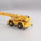 NZG 394 1:55 RT865B Rough Terrain Hydraulic Crane LN/Box