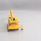 NZG 394 1:55 RT865B Rough Terrain Hydraulic Crane LN/Box