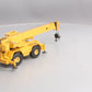 NZG 394 1:55 RT865B Rough Terrain Hydraulic Crane LN/Box