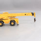NZG 394 1:55 RT865B Rough Terrain Hydraulic Crane LN/Box