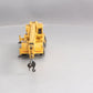 NZG 394 1:55 RT865B Rough Terrain Hydraulic Crane LN/Box