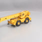 NZG 394 1:55 RT865B Rough Terrain Hydraulic Crane LN/Box