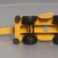 NZG 394 1:55 RT865B Rough Terrain Hydraulic Crane LN/Box