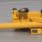 NZG 394 1:55 RT865B Rough Terrain Hydraulic Crane LN/Box