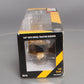 Norscot 55175 1:50 Scale Caterpillar 657G Wheel Tractor Assembled Scraper