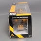 Norscot 55175 1:50 Scale Caterpillar 657G Wheel Tractor Assembled Scraper