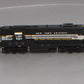 Walthers 920-49107 HO New York Central EMD GP7 Diesel Loco Standard DC #5611 LN/Box