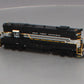 Walthers 920-49107 HO New York Central EMD GP7 Diesel Loco Standard DC #5611 LN/Box