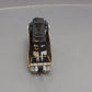 Walthers 920-49107 HO New York Central EMD GP7 Diesel Loco Standard DC #5611 LN/Box