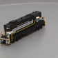 Walthers 920-49107 HO New York Central EMD GP7 Diesel Loco Standard DC #5611 LN/Box