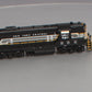 Walthers 920-49107 HO New York Central EMD GP7 Diesel Loco Standard DC #5611 LN/Box
