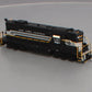 Walthers 920-49107 HO New York Central EMD GP7 Diesel Loco Standard DC #5611 LN/Box