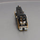 Walthers 920-49107 HO New York Central EMD GP7 Diesel Loco Standard DC #5611 LN/Box