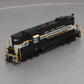 Walthers 920-49107 HO New York Central EMD GP7 Diesel Loco Standard DC #5611 LN/Box