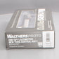 Walthers 920-49107 HO New York Central EMD GP7 Diesel Loco Standard DC #5611 LN/Box