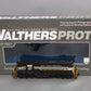 Walthers 920-49107 HO New York Central EMD GP7 Diesel Loco Standard DC #5611 LN/Box