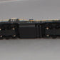 Walthers 920-49107 HO New York Central EMD GP7 Diesel Loco Standard DC #5611 LN/Box