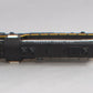 Walthers 920-49107 HO New York Central EMD GP7 Diesel Loco Standard DC #5611 LN/Box