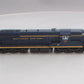 Walthers 920-48901 HO B&O EMD SD7 Diesel Locomotive - Standard DC #7404