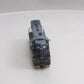 Walthers 920-48901 HO B&O EMD SD7 Diesel Locomotive - Standard DC #7404
