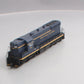 Walthers 920-48901 HO B&O EMD SD7 Diesel Locomotive - Standard DC #7404