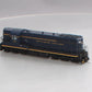 Walthers 920-48901 HO B&O EMD SD7 Diesel Locomotive - Standard DC #7404
