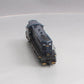 Walthers 920-48901 HO B&O EMD SD7 Diesel Locomotive - Standard DC #7404