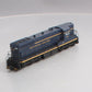Walthers 920-48901 HO B&O EMD SD7 Diesel Locomotive - Standard DC #7404