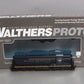 Walthers 920-48901 HO B&O EMD SD7 Diesel Locomotive - Standard DC #7404