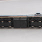 Walthers 920-48901 HO B&O EMD SD7 Diesel Locomotive - Standard DC #7404