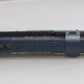 Walthers 920-48901 HO B&O EMD SD7 Diesel Locomotive - Standard DC #7404