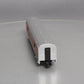 American Flyer 6-49945 S Scale Denver & Rio Grande Western Baggage Car LN/Box