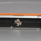 American Flyer 6-49945 S Scale Denver & Rio Grande Western Baggage Car LN/Box