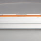 American Flyer 6-49945 S Scale Denver & Rio Grande Western Baggage Car LN/Box
