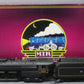 MTH 20-3130-2 O Reading 4-8-4 T-1 Steam Loco & Tender w PS2 #2124 (2Rail) NIB