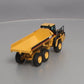 NZG 413 1:50 Caterpillar D250E Articulated Truck