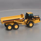 NZG 413 1:50 Caterpillar D250E Articulated Truck