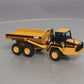 NZG 413 1:50 Caterpillar D250E Articulated Truck