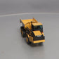 NZG 413 1:50 Caterpillar D250E Articulated Truck