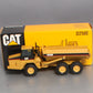 NZG 413 1:50 Caterpillar D250E Articulated Truck