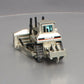 NZG 233 1:50 Scale Diecast CAT D8N Track-Type Tractor - SILVER NIB