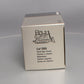 NZG 233 1:50 Scale Diecast CAT D8N Track-Type Tractor - SILVER NIB