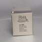 NZG 233 1:50 Scale Diecast CAT D8N Track-Type Tractor - SILVER NIB