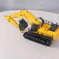 Joal 276 1:50 Diecast Metal KOMAT'SU PC1100LC-6 Avance Excavator And Shovel NIB