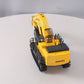 Joal 276 1:50 Diecast Metal KOMAT'SU PC1100LC-6 Avance Excavator And Shovel NIB