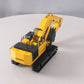 Joal 276 1:50 Diecast Metal KOMAT'SU PC1100LC-6 Avance Excavator And Shovel NIB