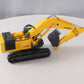 Joal 276 1:50 Diecast Metal KOMAT'SU PC1100LC-6 Avance Excavator And Shovel NIB