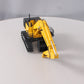 Joal 276 1:50 Diecast Metal KOMAT'SU PC1100LC-6 Avance Excavator And Shovel NIB