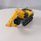 Joal 276 1:50 Diecast Metal KOMAT'SU PC1100LC-6 Avance Excavator And Shovel NIB