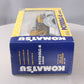 Joal 276 1:50 Diecast Metal KOMAT'SU PC1100LC-6 Avance Excavator And Shovel NIB